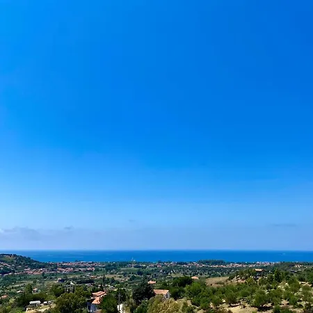 Viuccio アシェーア