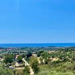 Viuccio
