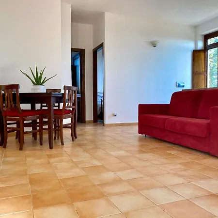 Viuccio Holiday home