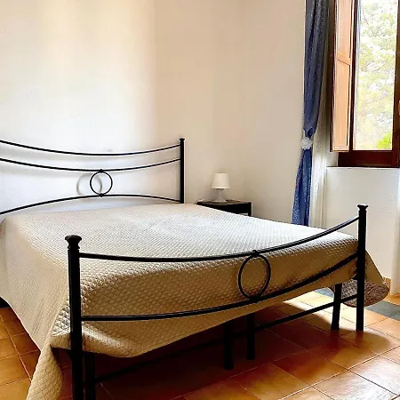 Viuccio Holiday home