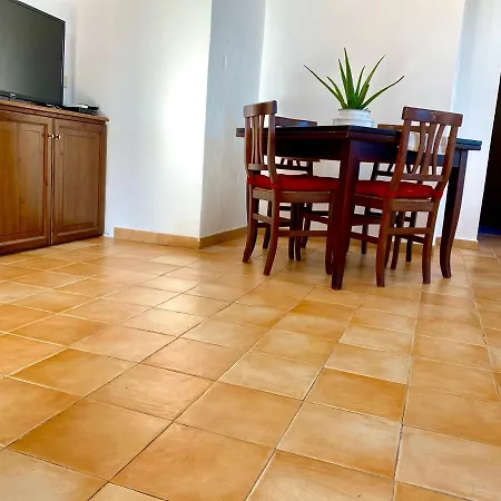 Holiday home Viuccio Ascea